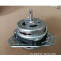 Motor de giro de tipo universal Uni70W